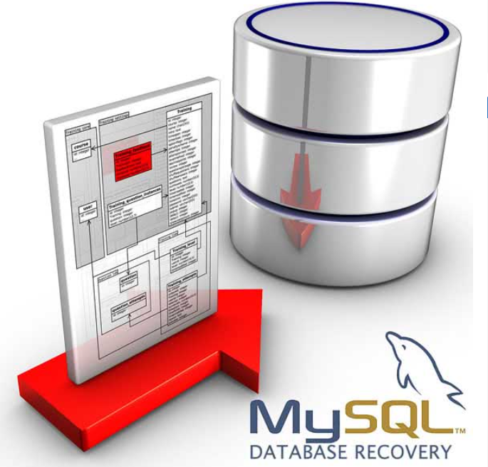 MYSQL数据如何恢复