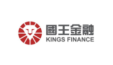 国王国际金融控股有限公司