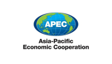 亚太经济合作组织