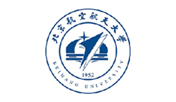 北京航空航天大学