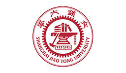 上海交通大学