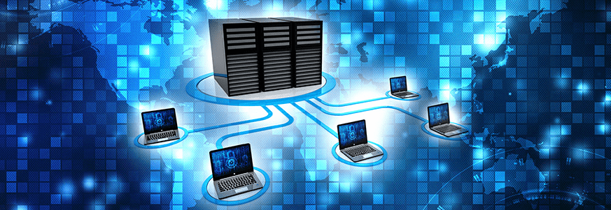 加密软件+网盘助力企业文件管理更安全高效