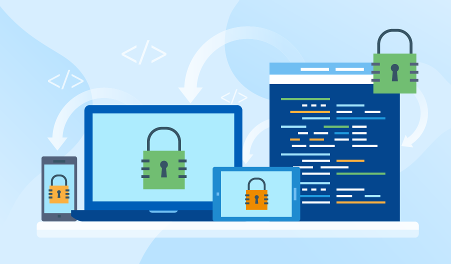 加密软件能做什么？哪些企业需要安装加密软件？