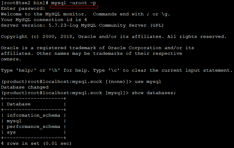 Mysql、MSQL数据库修复、勒索病毒数据库恢复