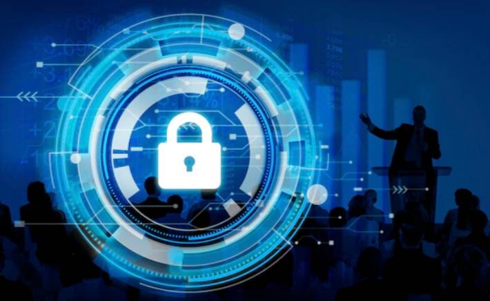 防泄密软件如何保护企业内部数据安全？