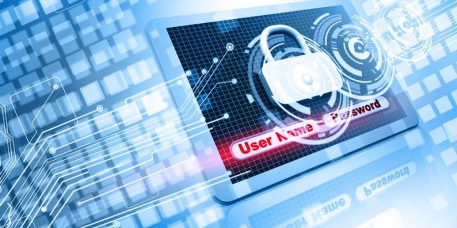 华企盾DSC：企业文件防泄露实用指南