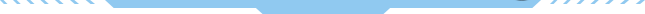 e61190ef76c6a7ef6ead3c5c1274f341f2de6664[1].png