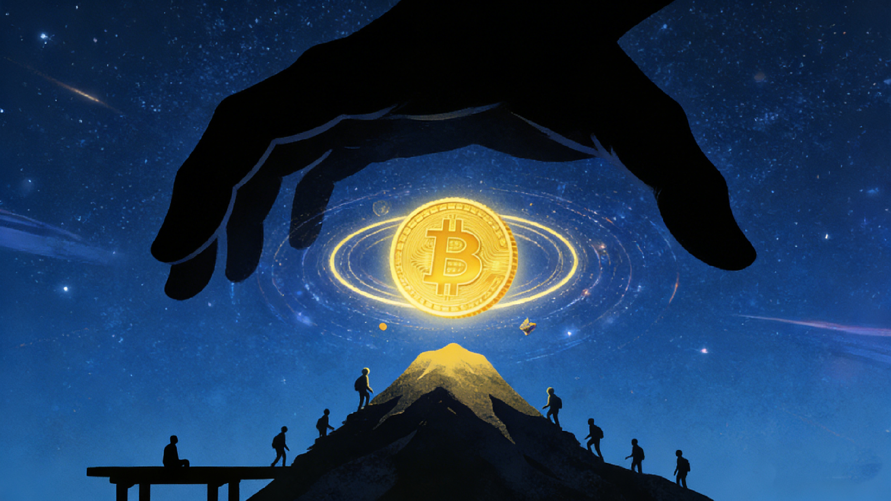 “不是我们坏，是他们贪。” ——触碰网赌，就是把自己推向深渊的开始