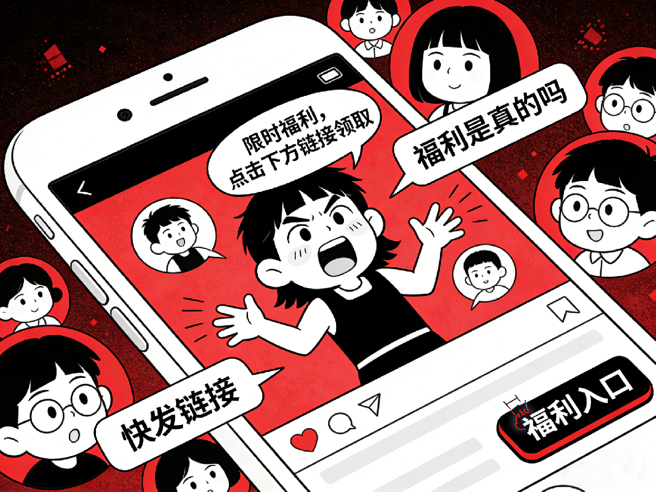 警惕！游戏直播场景下的网赌渗透