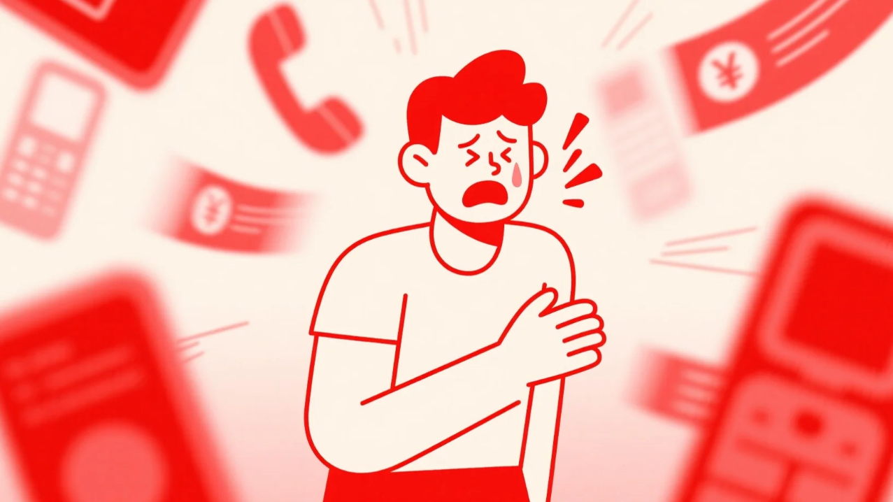 王小洪在全国打击治理电信网络诈骗工作视频会议上强调  全面深化打防管控建宣各项工作 奋力夺取反诈人民战争新胜利