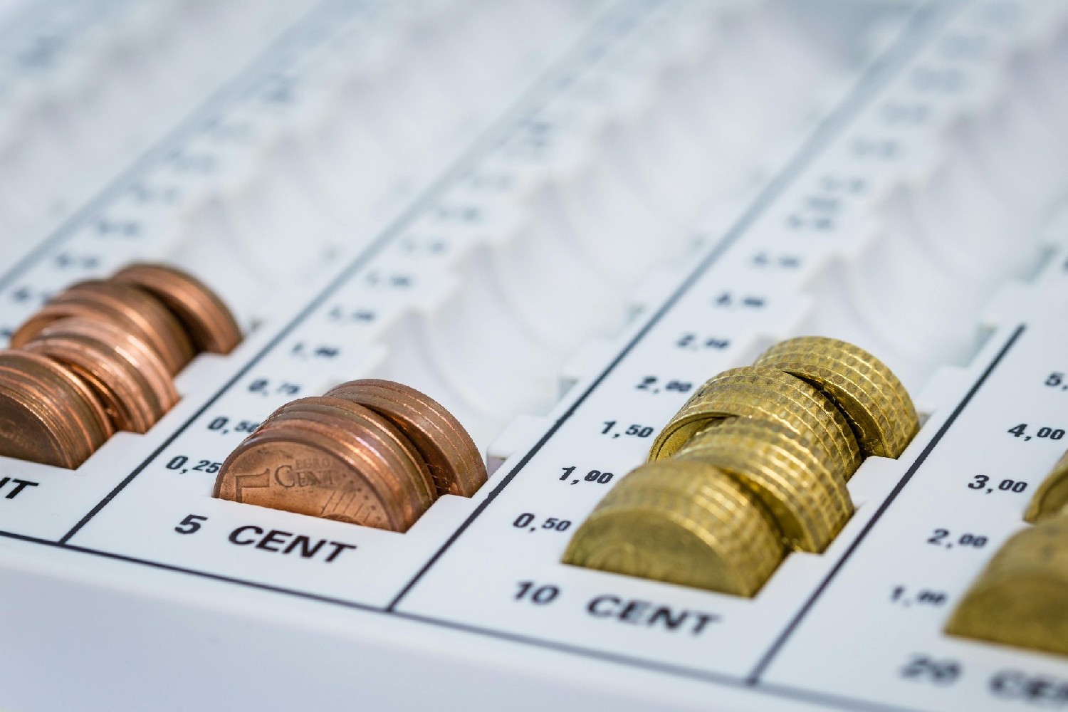 虚拟货币洗钱怎么查？洗钱的常见模式及侦查方法