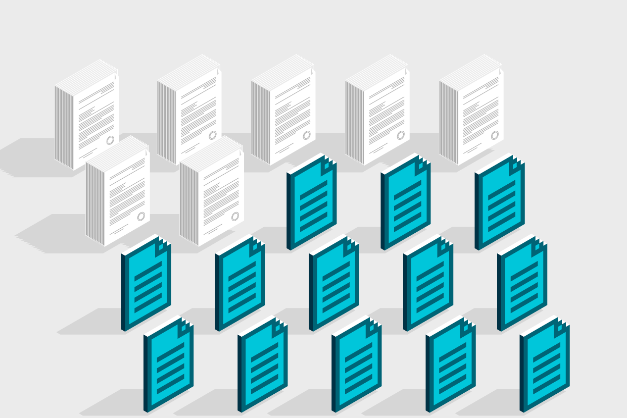 几万条银行流水怎么查？如何快速锁定有用线索？资金穿透