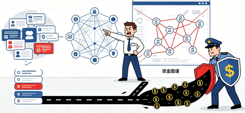 资金图谱.png